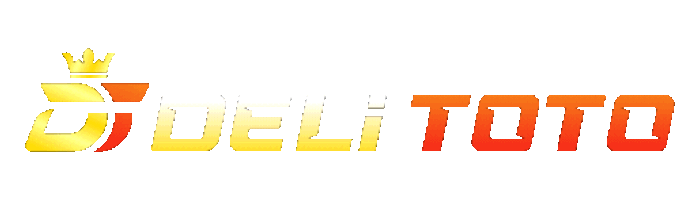LOGO DELITOTO
